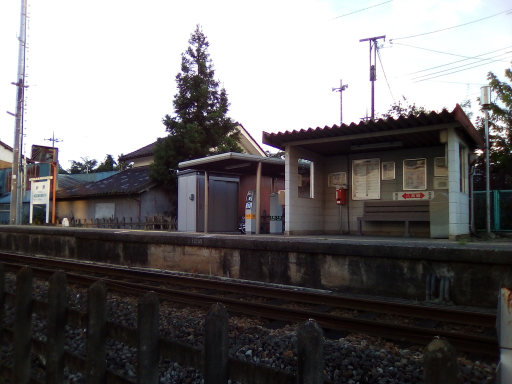 2018/06/24_折原駅