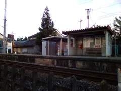 2018/06/24_折原駅