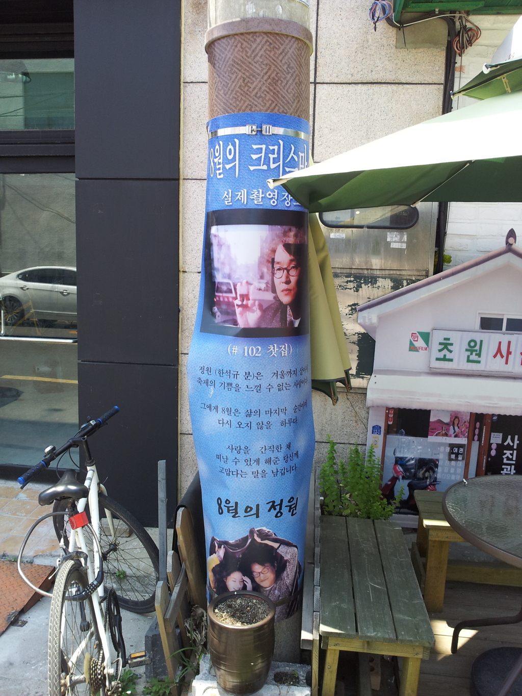 2017/06/18_旧フィールコーヒー脇の電柱広告