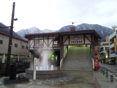 2016/12/09_宇奈月温泉駅