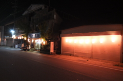 2015/08/08_大湊ネブタの夜