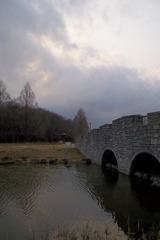 2016/02/28_花の丘農林公苑