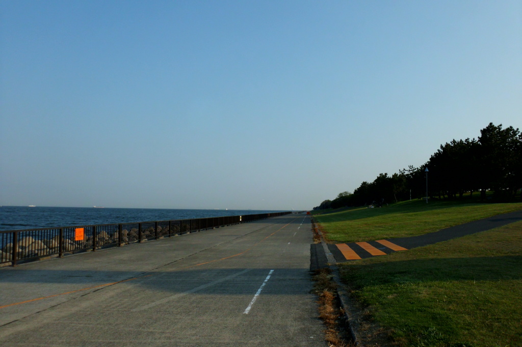 2014/04/26_若洲海浜公演