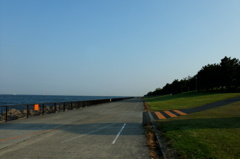 2014/04/26_若洲海浜公演