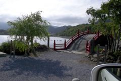 2015/08/08_三途の川にかかる橋