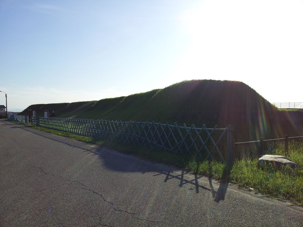 2017/09/04_生地台場