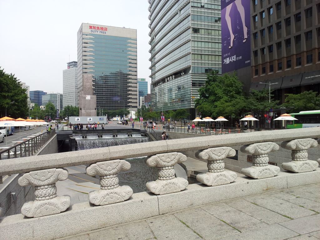 2017/06/19_毛塵橋