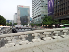 2017/06/19_毛塵橋