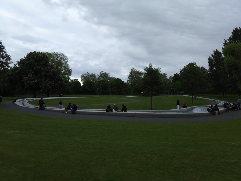 2016/05/19_Diana Memorial Fountain