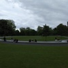 2016/05/19_Diana Memorial Fountain