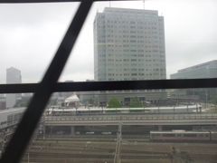 2018/07/15_東北新幹線から盛岡駅西口ロータリーを望む（没カット）
