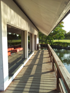 2017/10/26_瀬戸大橋記念公園 刻月亭