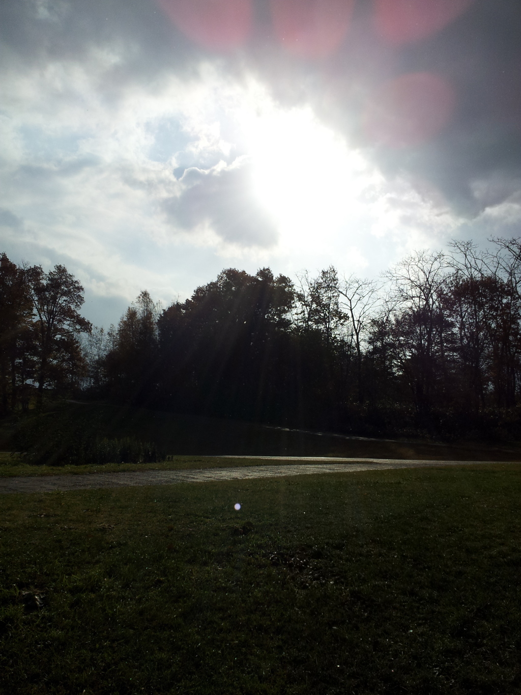 2016/11/13_三内丸山遺跡の空