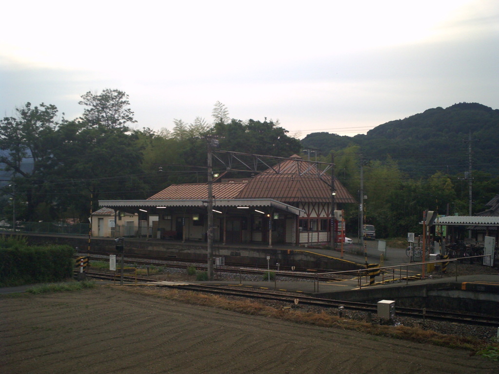 2015/05/23_親鼻駅