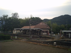 2015/05/23_親鼻駅