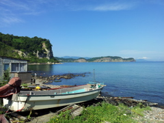 2016/08/14_忍路湾