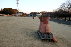 2015/02/15_花の丘農林公苑