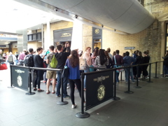 2016/05/22_キングス・クロス駅9と4分の3番線