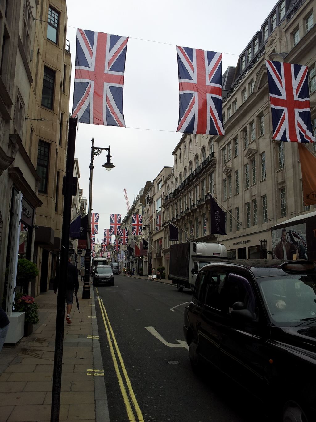 2016/05/19_ユニオン・ジャック