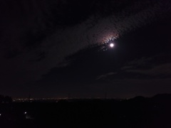 2017/11/03_外秩父の月夜