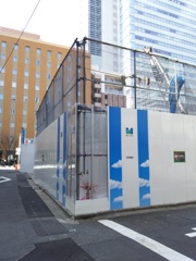 2017/03/24_工事現場の計らい