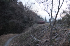 2014/03/29_廃車