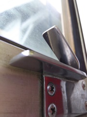 2016/12/10_富山地鉄の車窓