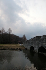 2016/02/28_花の丘農林公苑