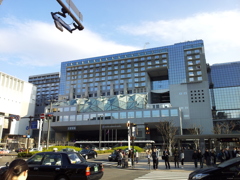 2019/04/12_京都駅