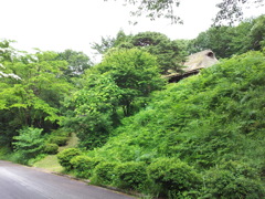 2018/06/16_天神山