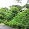 2018/06/16_天神山