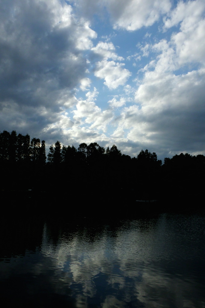 2014/05/18_別所沼公園