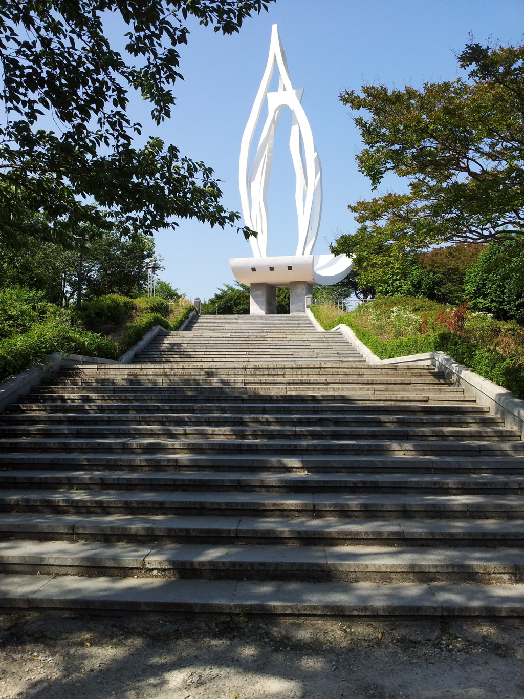 2017/06/18_月明公園 守市塔