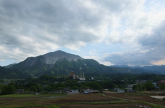 2015/05/04_武甲山