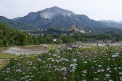 2015/05/23_寺坂棚田と武甲山