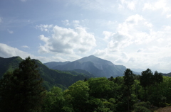 2015/05/04_武甲山
