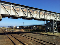 2016/11/14_津軽五所川原駅