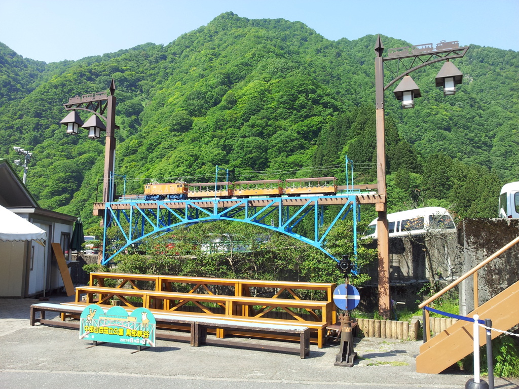 2017/05/20_集合写真撮影セット