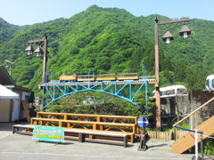 2017/05/20_集合写真撮影セット