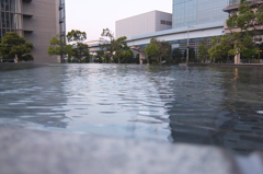 2014/04/26_滝の広場