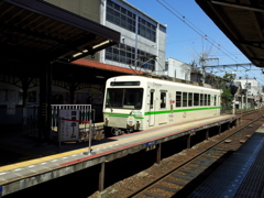 2019/04/13_出町柳駅