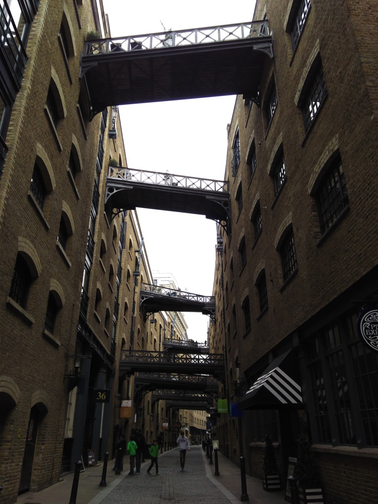 2016/05/19_Shad Thames