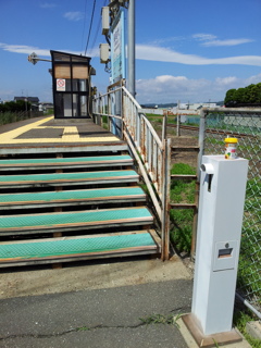 2018/07/15_長苗代駅