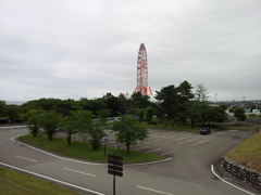 2018/06/16_ミラージュランド