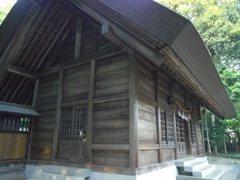 2017/05/04_神明神社社殿
