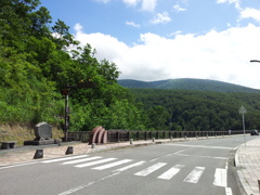 2018/07/15_城ヶ倉大橋