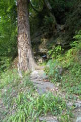 2015/05/23_斜面の社