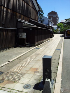 2017/05/18_蔵の辻