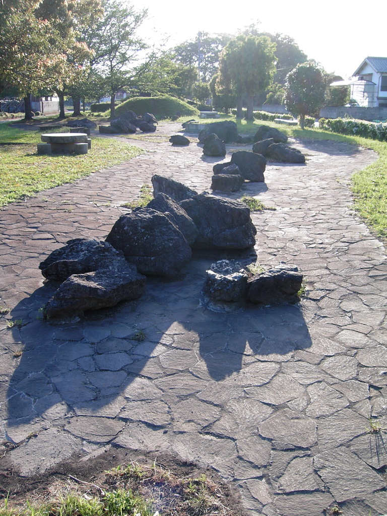 2017/05/04_鎮守の森公園