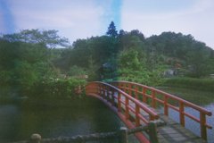 2014/05/04_弁天池